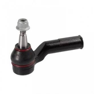 Наконечник поперечної кермової тяги FEBI BILSTEIN 106864