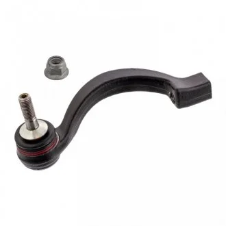 Автозапчасть FEBI BILSTEIN 106867