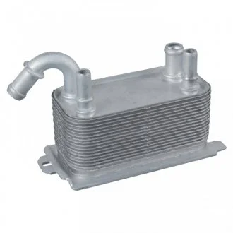 Радiатор масляний FEBI BILSTEIN 106879