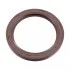 SIMER. PRZрD WAЭU SUZUKI GRAND VITARA 2,4 09- 106883