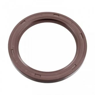 SIMER. PRZрD WAЭU SUZUKI GRAND VITARA 2,4 09- FEBI BILSTEIN 106883