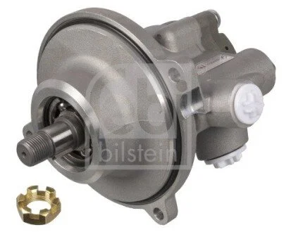 Помпа гідропідсилювача FEBI BILSTEIN 106888