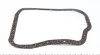 Фільтр КПП TOYOTA FEBI BILSTEIN 106898 (фото 6)