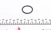 Фільтр КПП TOYOTA FEBI BILSTEIN 106898 (фото 7)