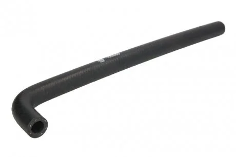 Шланг гумовий сист. охолоджен. FEBI BILSTEIN 106899