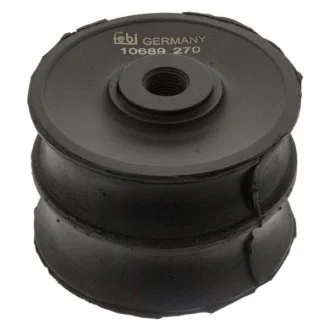 Крепление коробки передач FEBI BILSTEIN 10689