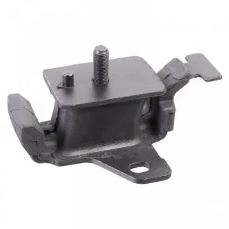 Подушка двигуна FEBI BILSTEIN 106900