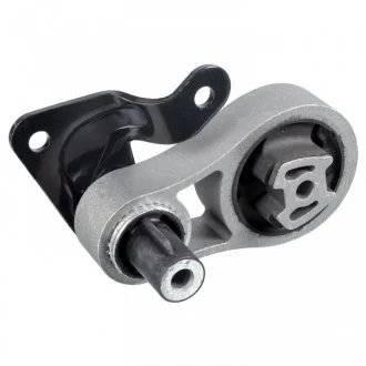 Крепление коробки передач FEBI BILSTEIN 106927