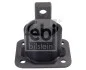 Подушка двигателя FEBI BILSTEIN 106929 (фото 1)