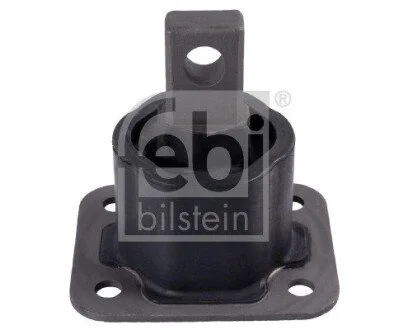 Подушка двигуна FEBI BILSTEIN 106929
