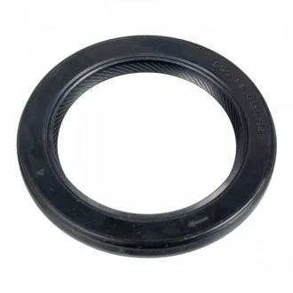 Прокладка коробки передач FEBI BILSTEIN 106943