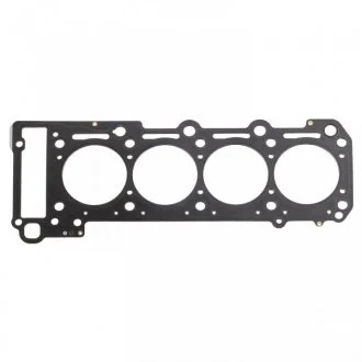 Прокладка ГБЦ Mercedes-Benz PKW FEBI BILSTEIN 106944