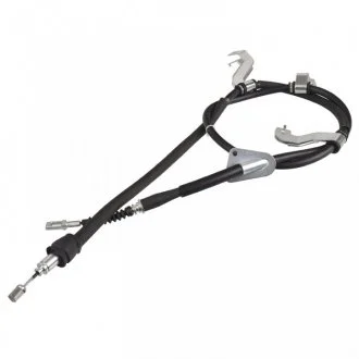 Автозапчасть FEBI BILSTEIN 106948