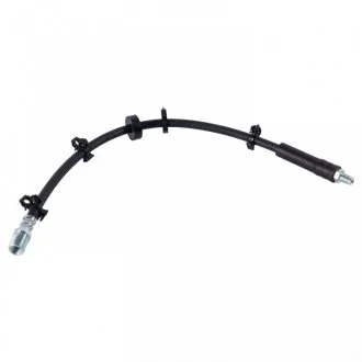 Тормозной шланг FEBI BILSTEIN 106952