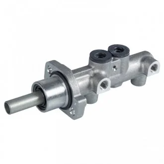 Автозапчастина FEBI BILSTEIN 106955