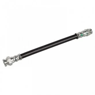 Автозапчастина FEBI BILSTEIN 106956