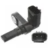 FEBI TOYOTA Датчик ABS передн./задн.прав.Land Cruiser 07- 106960