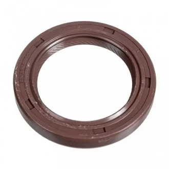 Автозапчасть FEBI BILSTEIN 106997