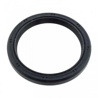 Автозапчасть FEBI BILSTEIN 107004
