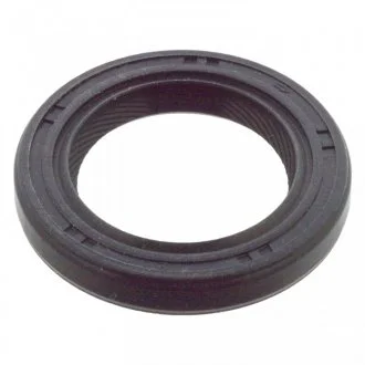 Автозапчасть FEBI BILSTEIN 107005