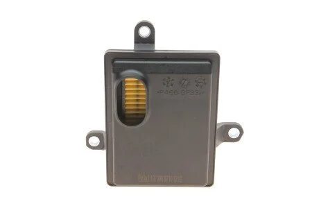 Фільтр КПП VW-Audi FEBI BILSTEIN 107008