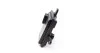 Фильтр масляный АКПП VW GOLF VII 12-, JETTA VI 09-18 с прокладкой (выр-во FEBI) FEBI BILSTEIN 107013 (фото 4)