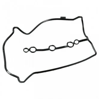 Прокладка клапанной крышки Renault FEBI BILSTEIN 107014
