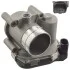 Корпус дроссельной заслонки FEBI BILSTEIN 107024 (фото 2)