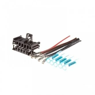 Фото 1 - автозапчасть FEBI BILSTEIN 107044 Автозапчасть FEBI BILSTEIN 107044 (фото 1)