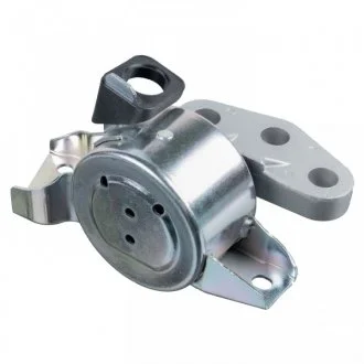 Подушка двигуна FEBI BILSTEIN 107170