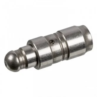 Автозапчасть FEBI BILSTEIN 107177