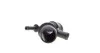 Флянець системи охолодження AUDI/SEAT/SKODA/VW FEBI BILSTEIN 107181 (фото 2)