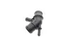 Флянець системи охолодження AUDI/SEAT/SKODA/VW FEBI BILSTEIN 107181 (фото 3)