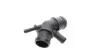 Флянець системи охолодження AUDI/SEAT/SKODA/VW FEBI BILSTEIN 107181 (фото 4)