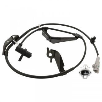 Автозапчасть FEBI BILSTEIN 107191