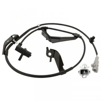 Автозапчасть FEBI BILSTEIN 107191