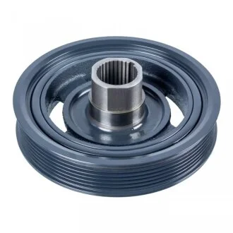 Автозапчасть FEBI BILSTEIN 107196