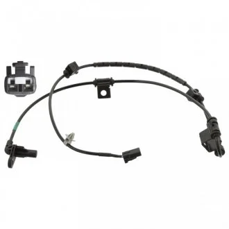 Автозапчасть FEBI BILSTEIN 107211