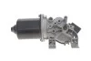 FEBI RENAULT Двигатель стеклоочистителя передний Megane 02- 107217