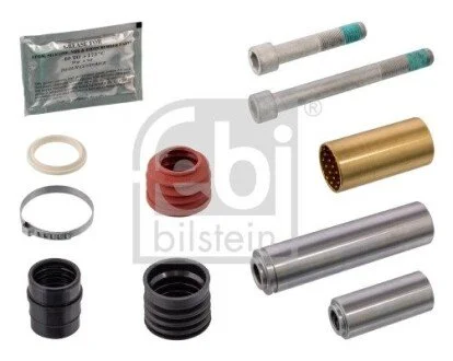 Ремкомплект суппорта FEBI BILSTEIN 107239