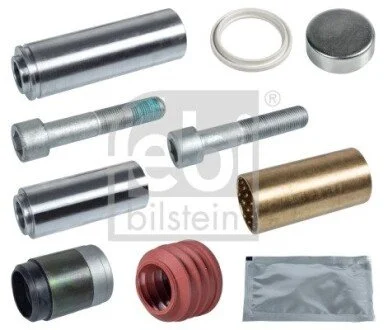 Ремкомплект суппорта FEBI BILSTEIN 107242