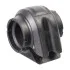 Втулка стабілізатора LAND ROVER Range Rover Sport/Discovery "F D=34mm "13>> FEBI BILSTEIN 107274 (фото 2)