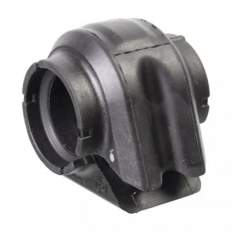 Подушка стабилизатора FEBI BILSTEIN 107274