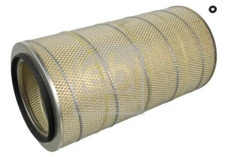 Автозапчастина FEBI BILSTEIN 107279