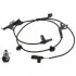 Датчик ABS TOYOTA VERSO 1,33 10- 107289