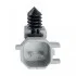 Датчик ABS CHRYSLER VOYAGER 2,4 00- 107290