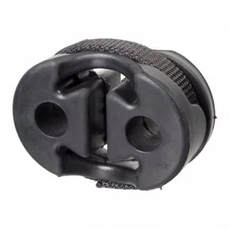 Автозапчасть FEBI BILSTEIN 107313