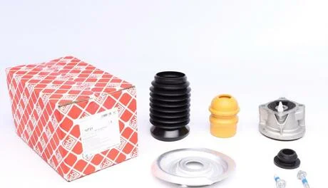 Ремкомплект опорной подушки FEBI BILSTEIN 10731