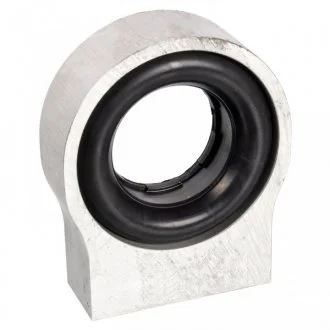 Фото 1 - опора кардан.вала FEBI BILSTEIN 107326 Опора кардан.вала FEBI BILSTEIN 107326 (фото 1)