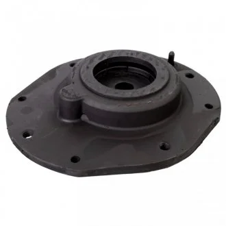 Опора стійки амортизатора FEBI BILSTEIN 10732